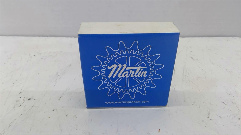 Martin 50BS15M Sprocket 1-1/4 5/8" 15 Teeth