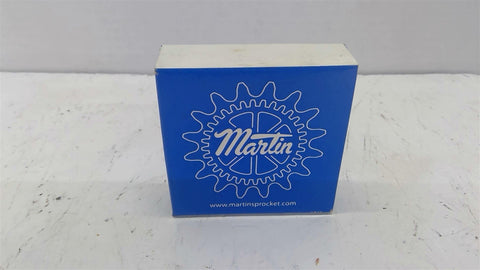 Martin 50BS15M Sprocket 1-1/4 5/8" 15 Teeth