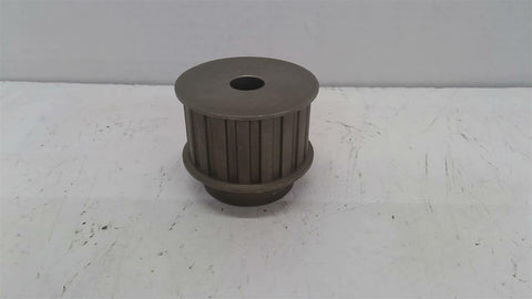 Martin 18H150 Sprocket