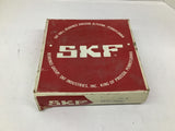 SKF 7222 BAMC 1983-06 BF01