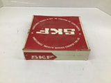 SKF 7222 BAMC 1983-06 BF01