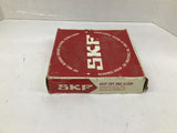 SKF 7222 BAMC 1983-06 BF01