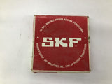 SKF 7222 BAMC 1983-06 BF01