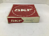 SKF 7222 BAMC 1983-06 BF01