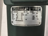 Reliance DC Motor T56S1010A