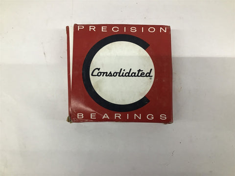 Consolidated Precision 2219-K C/3
