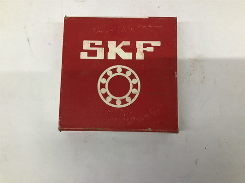 SKF 6314 J/EM Bearing