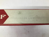 SKF 6314 J/EM Bearing