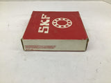 SKF 6314 J/EM Bearing