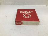 SKF 6314 J/EM Bearing