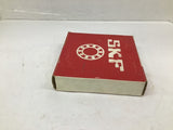 SKF 6314 J/EM Bearing