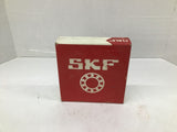 SKF 6314 J/EM Bearing