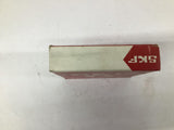 SKF 6314 J/EM Bearing