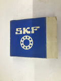 SKF NU 2217 ECP Cyl. roll Single Row 85x150x36