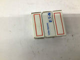 Cutler Hammer H1115 Lot Of 3