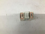 Cutler Hammer H1115 Lot Of 3