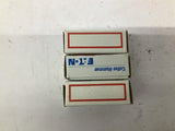 Cutler Hammer H1115 Lot Of 3