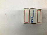 Cutler Hammer H1115 Lot Of 3