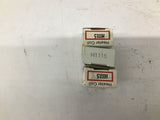 Cutler Hammer H1115 Lot Of 3