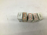 Cutler Hammer H1029 Heater Coil Lot Of 5