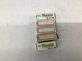 Cutler Hammer H1029 Heater Coil Lot Of 5