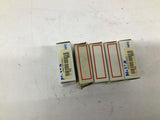 Cutler Hammer H1029 Heater Coil Lot Of 5