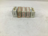 Cutler Hammer H1029 Heater Coil Lot Of 5