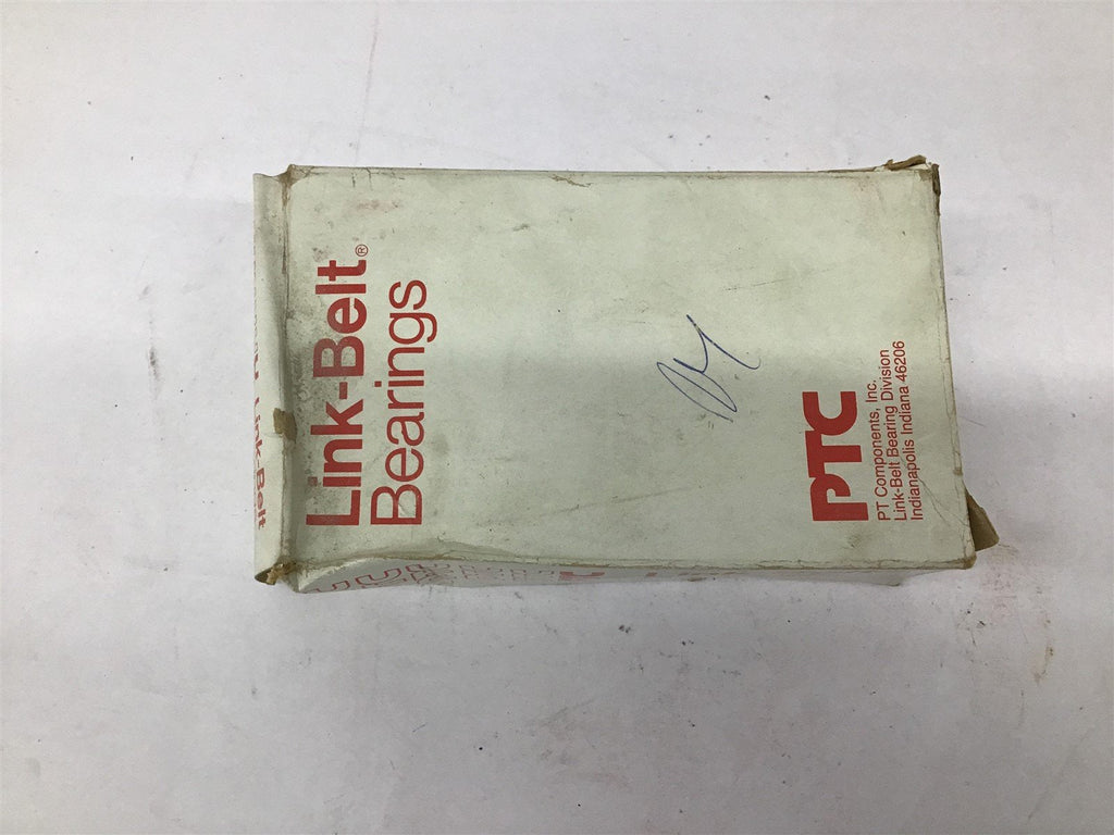 Link Belt Bearings P-U223N