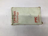 Link Belt Bearings P-U223N