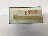 Link Belt Bearings P-U223N