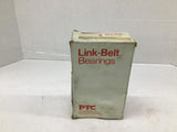 Link Belt Bearings P-U223N