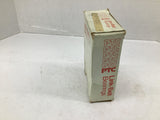 Link Belt Bearings P-U223N