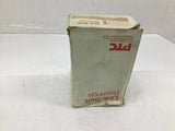 Link Belt Bearings P-U223N