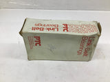 Link Belt Bearings P-U223N