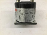 Tekel 10149 Torino I Telex 213282