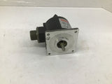 Tekel 10149 Torino I Telex 213282