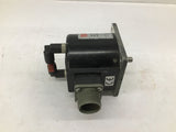 Tekel 10149 Torino I Telex 213282