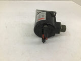 Tekel 10149 Torino I Telex 213282