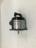 Tekel 10149 Torino I Telex 213282