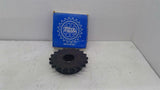Martin 60BS20 Sprocket 1 1/2 Bore 60 Chain 20 T