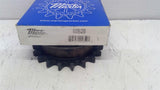 Martin 60B20 Sprocket 20 Teeth 3/4