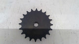 Martin 60B20 Sprocket 20 Teeth 3/4