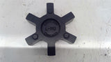 Love Joy L-10 Spider Coupling Lot of 3