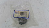 TB Woods 18XL037X1/4 Tim Pulley Lot of 2