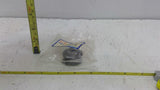 TB Woods 18XL037X1/4 Tim Pulley Lot of 2