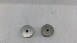 Browning 20XLB037S Tim Pully 1/4 Lot of 2