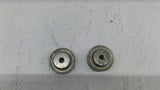 Browning 20XLB037S Tim Pully 1/4 Lot of 2