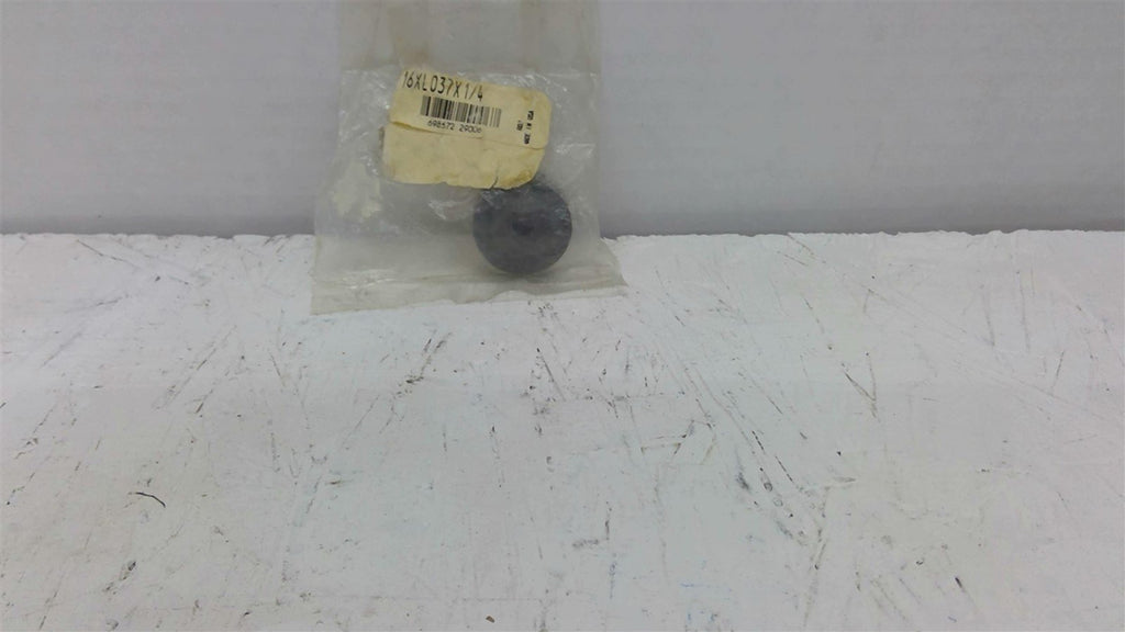 TB Woods 16XL037X1/4 Timing Pulley