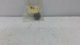 TB Woods 16XL037X1/4 Timing Pulley