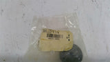 TB Woods 16XL037X1/4 Timing Pulley